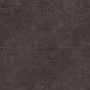 Noordwand Papel pintado Croco negro by , Painted paper - Ref: Foro24-431378, Price: 31,91 €, Discount: %
