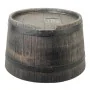 Nature Soporte para barril de lluvia aspecto madera 45x28,5 cm marrón by , rain barrels - Ref: Foro24-423516, Price: 78,59 €,...