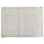 Alfombra para tienda de campaña gris oscuro 500x250 cm by , Tent Accessories - Ref: Foro24-315168, Price: 80,97 €, Discount: %