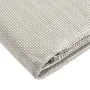 Alfombra para tienda de campaña gris oscuro 500x250 cm by , Tent Accessories - Ref: Foro24-315168, Price: 80,97 €, Discount: %