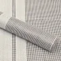Alfombra para tienda de campaña gris oscuro 500x250 cm by , Tent Accessories - Ref: Foro24-315168, Price: 80,97 €, Discount: %