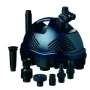 Ubbink Bomba de fuente estanque Elimax 500 1351300 von , Zubehör für Teiche und Brunnen - Ref: Foro24-403741, Preis: 55,87 €,...