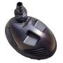 Ubbink Bomba de fuente estanque Elimax 500 1351300 von , Zubehör für Teiche und Brunnen - Ref: Foro24-403741, Preis: 55,87 €,...