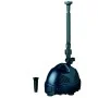 Ubbink Bomba de fuente estanque Elimax 500 1351300 von , Zubehör für Teiche und Brunnen - Ref: Foro24-403741, Preis: 55,87 €,...