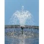 Ubbink Bomba de fuente estanque Elimax 500 1351300 von , Zubehör für Teiche und Brunnen - Ref: Foro24-403741, Preis: 55,87 €,...