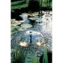 Ubbink Bomba de fuente estanque Elimax 500 1351300 von , Zubehör für Teiche und Brunnen - Ref: Foro24-403741, Preis: 55,87 €,...
