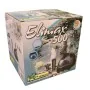 Ubbink Bomba de fuente estanque Elimax 500 1351300 von , Zubehör für Teiche und Brunnen - Ref: Foro24-403741, Preis: 55,87 €,...