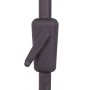 Madison Sombrilla de jardín redonda Flores Luxe crudo 300 cm by , Umbrellas - Ref: Foro24-418779, Price: 150,11 €, Discount: %
