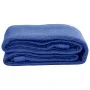 Alfombra para tienda de campaña HDPE azul 300x400 cm von , Zeltzubehör - Ref: Foro24-310728, Preis: 35,92 €, Rabatt: %