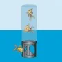 Ubbink Torre para peces 100 cm acrílico de , Accesorios para estanques y fuentes - Ref: Foro24-423537, Precio: 207,81 €, Desc...