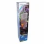 Ubbink Torre para peces 100 cm acrílico de , Accesorios para estanques y fuentes - Ref: Foro24-423537, Precio: 207,81 €, Desc...