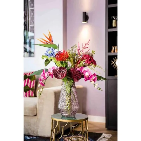 Emerald Ramo de flores artificiales Exotic Mix | Foro24.es | Tu tienda online para hogar, jardín y más Foro24.es