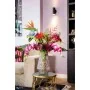 Emerald Ramo de flores artificiales Exotic Mix | Foro24.es | Tu tienda online para hogar, jardín y más Foro24.es