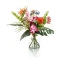 Emerald Ramo de flores artificiales Exotic Mix | Foro24.es | Tu tienda online para hogar, jardín y más Foro24.es