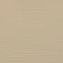 Toldo de vela triangular tela Oxford beige 6x6x6 m von , Sonnenschirme - Ref: Foro24-135185, Preis: 48,88 €, Rabatt: %