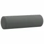 Juego de sofás con cojines 3 piezas tela gris oscuro von , Sofas - Ref: Foro24-3201299, Preis: 486,83 €, Rabatt: %