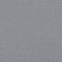 Juego de sofás con cojines 2 piezas tela gris claro by , Sofas - Ref: Foro24-3201322, Price: 479,22 €, Discount: %