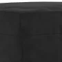 Juego de sofás con cojines 3 piezas terciopelo negro by , Sofas - Ref: Foro24-3202245, Price: 544,96 €, Discount: %