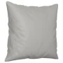 Juego de sofás con cojines 4 piezas tela microfibra gris claro | Foro24.es | Tu tienda online para hogar, jardín y más Foro24.es