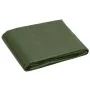 Lona HDPE verde 180 g/m² 8x8 m | Foro24.es | Tu tienda online para hogar, jardín y más Foro24.es