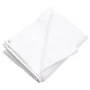 Lona HDPE blanco 260 g/m² 3x5 m de , Lonas impermeables - Ref: Foro24-151596, Precio: 36,59 €, Descuento: %