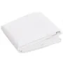 Lona HDPE blanco 260 g/m² 3x5 m de , Lonas impermeables - Ref: Foro24-151596, Precio: 36,59 €, Descuento: %
