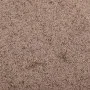 Felpudo marrón 60x80 cm von , Fußmatten - Ref: Foro24-331587, Preis: 33,54 €, Rabatt: %