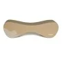MyKotty Rascador para gatos VIGO 75x25x25 cm marrón 3085 de , Mobiliario para gatos - Ref: Foro24-414573, Precio: 55,18 €, De...