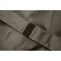 Madison Sombrilla de jardín redonda Tenerife gris 300 cm von , Sonnenschirme - Ref: Foro24-429013, Preis: 76,88 €, Rabatt: %