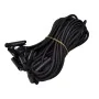 Enrollador para la cubierta de piscina con base de acero de , Accesorios para piscinas y spa - Ref: Foro24-90714, Precio: 454...