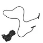 Enrollador para la cubierta de piscina con base de acero de , Accesorios para piscinas y spa - Ref: Foro24-90714, Precio: 454...