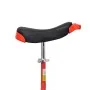 Monociclo ajustable rojo 20 pulgadas by , Monociclos - Ref: Foro24-90844, Price: 99,83 €, Discount: %