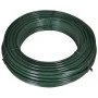 Valla metálica con estacas postes acero galvanizado 1,25x15 m | Foro24.es | Tu tienda online para hogar, jardín y más Foro24.es