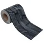 Panel de valla de PVC gris aspecto piedra 35x0,19 m by , fence panels - Ref: Foro24-147864, Price: 40,96 €, Discount: %