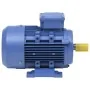 Motor eléctrico trifásico aluminio 2,2kW/3HP 2 polos 2840 RPM de , Motores eléctricos - Ref: Foro24-148004, Precio: 163,75 €,...
