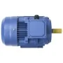 Motor eléctrico trifásico aluminio 2,2kW/3HP 2 polos 2840 RPM de , Motores eléctricos - Ref: Foro24-148004, Precio: 163,75 €,...