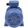 Motor eléctrico trifásico aluminio 2,2kW/3HP 2 polos 2840 RPM de , Motores eléctricos - Ref: Foro24-148004, Precio: 163,75 €,...