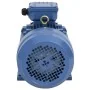 Motor eléctrico trifásico aluminio 4kW/5,5HP 2 polos 2840 RPM by , Electric motors - Ref: Foro24-148006, Price: 259,77 €, Dis...