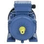 Motor eléctrico trifásico aluminio 4kW/5,5HP 2 polos 2840 RPM by , Electric motors - Ref: Foro24-148006, Price: 259,77 €, Dis...