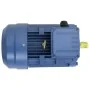Motor eléctrico trifásico aluminio 4kW/5,5HP 2 polos 2840 RPM by , Electric motors - Ref: Foro24-148006, Price: 259,77 €, Dis...