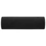 Cojines decorativos 2 uds terciopelo negro 15x50 cm von , Kissen - Ref: Foro24-349514, Preis: 29,54 €, Rabatt: %
