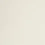 Toldo retráctil aluminio y tela color crema 5x3 m by , Awnings - Ref: Foro24-3154430, Price: 371,48 €, Discount: %