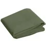 Lona HDPE verde 260 g/m² 6x6 m von , Wasserdichte Planen - Ref: Foro24-151554, Preis: 75,42 €, Rabatt: %