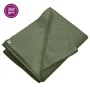 Lona HDPE verde 260 g/m² 6x10 m | Foro24.es | Tu tienda online para hogar, jardín y más Foro24.es