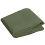 Lona HDPE verde 260 g/m² 6x10 m | Foro24.es | Tu tienda online para hogar, jardín y más Foro24.es