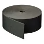 Nature Bordura de jardín negro 0,075x10 m 3 mm by , Garden edging and edging - Ref: Foro24-446389, Price: 30,73 €, Discount: %