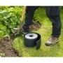 Nature Bordura de jardín negro 0,075x10 m 3 mm by , Garden edging and edging - Ref: Foro24-446389, Price: 30,73 €, Discount: %