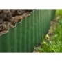 Nature Bordura de jardín verde 0,15x9 m | Foro24.es | Tu tienda online para hogar, jardín y más Foro24.es