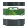 Nature Bordura de jardín verde 0,15x9 m | Foro24.es | Tu tienda online para hogar, jardín y más Foro24.es