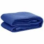 Alfombra para tienda de campaña HDPE azul 200x200 cm | Foro24.es | Tu tienda online para hogar, jardín y más Foro24.es